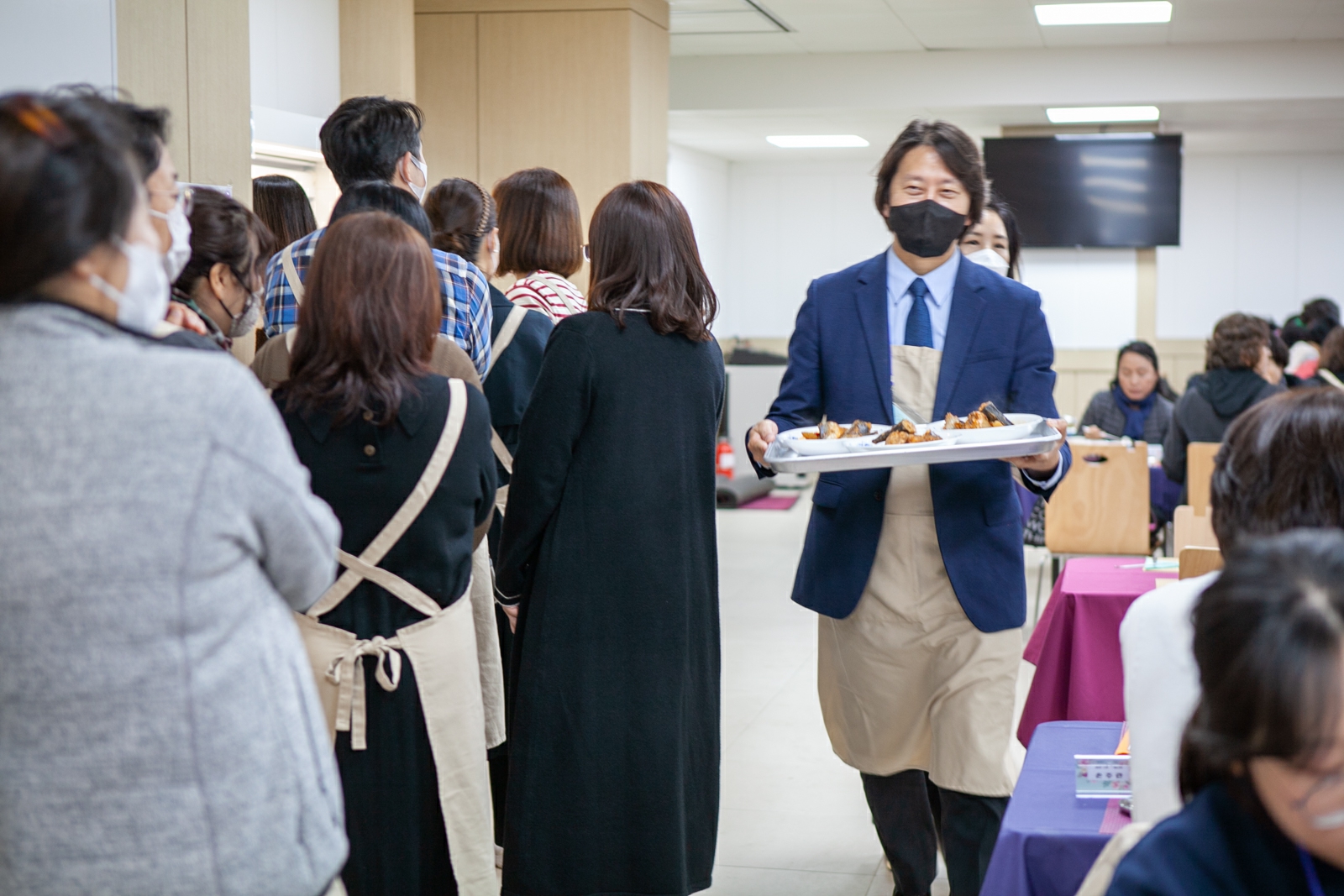 1023 은동5기 3주차 16.jpg