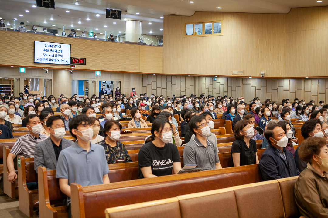220619 4부_12.jpg