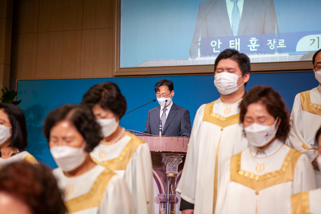 220619 4부_13.jpg