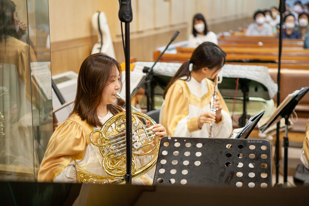 220619 4부_11.jpg