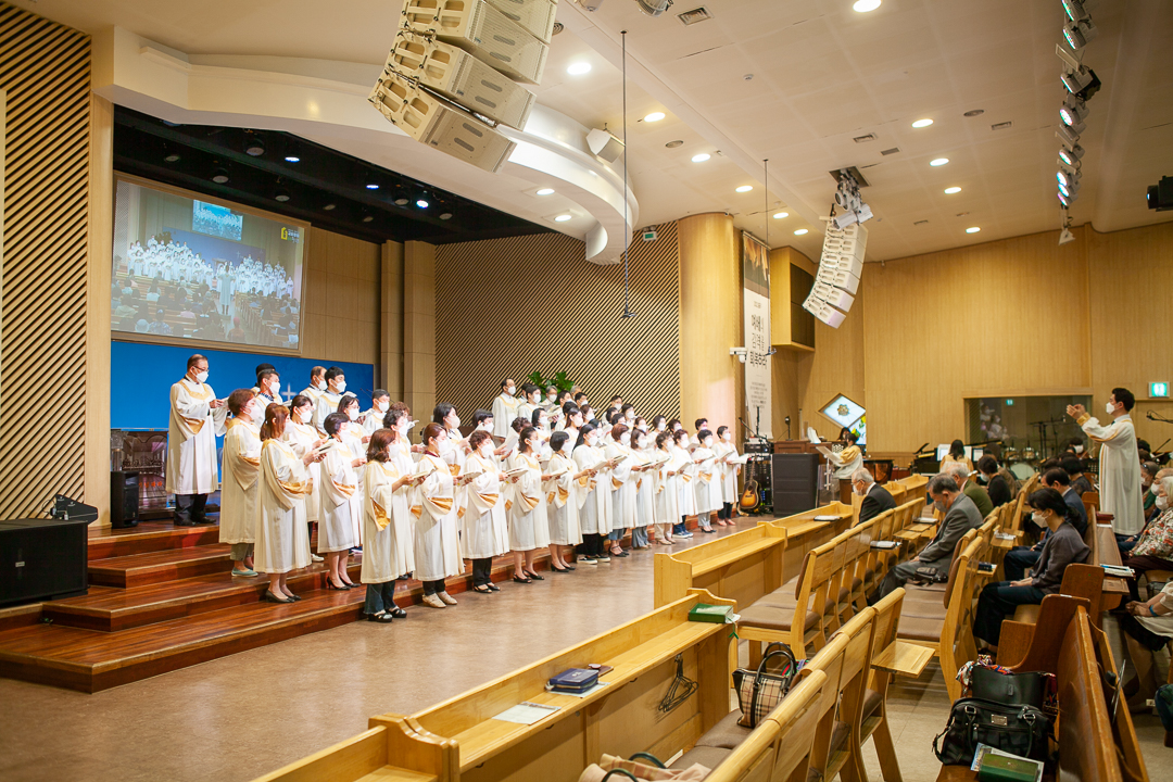 220619 4부_22.jpg