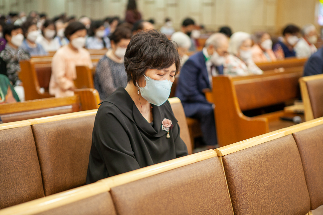 220619 4부_14.jpg