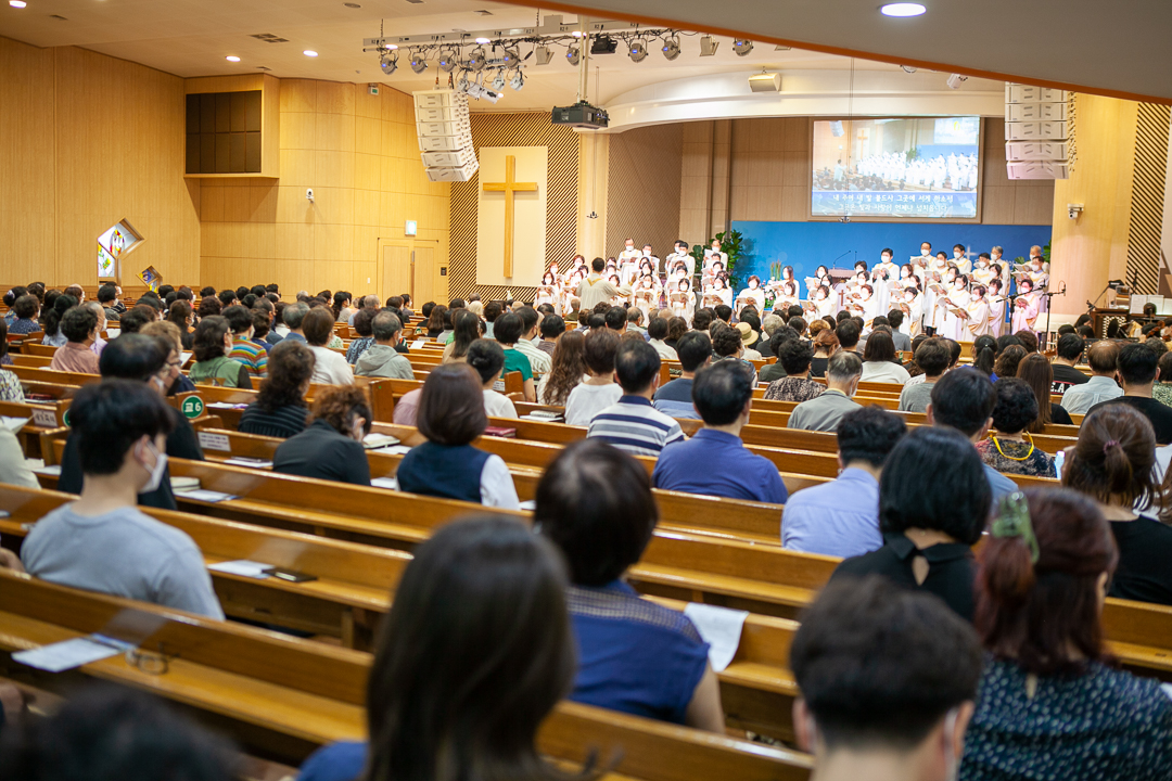 220619 4부_27.jpg
