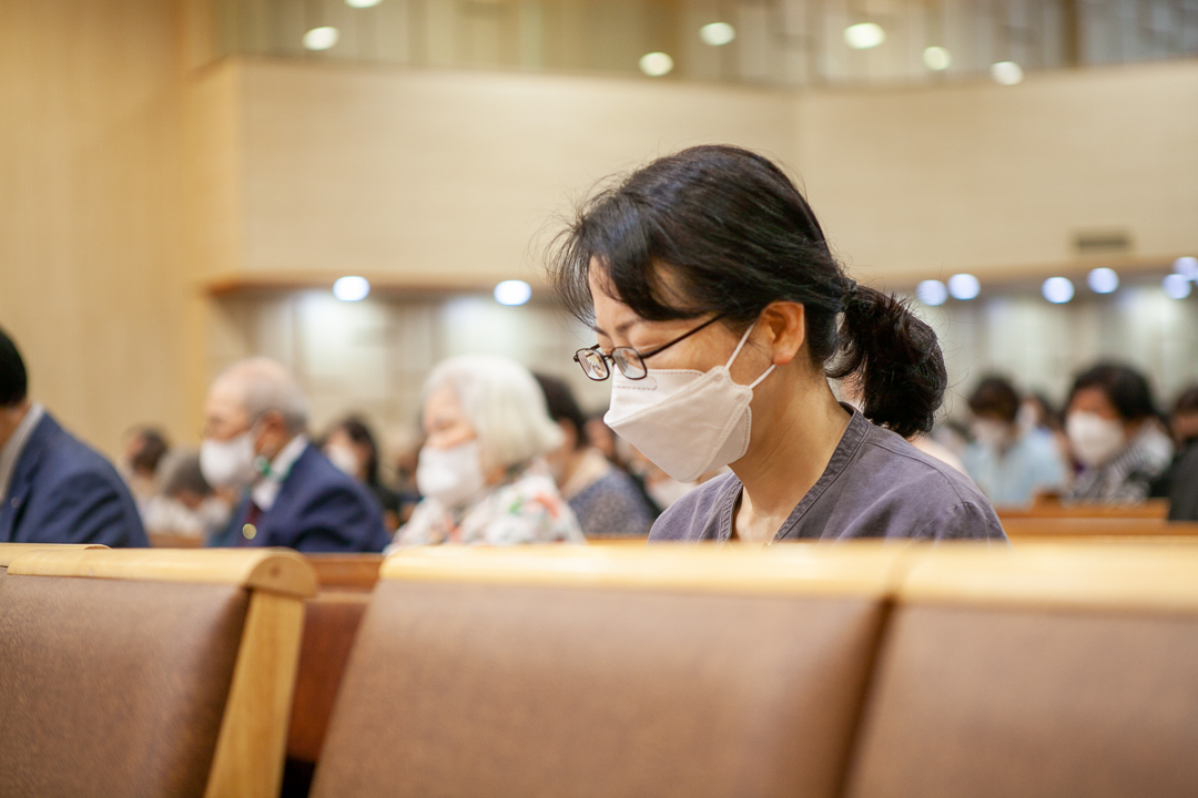 220619 4부_19.jpg