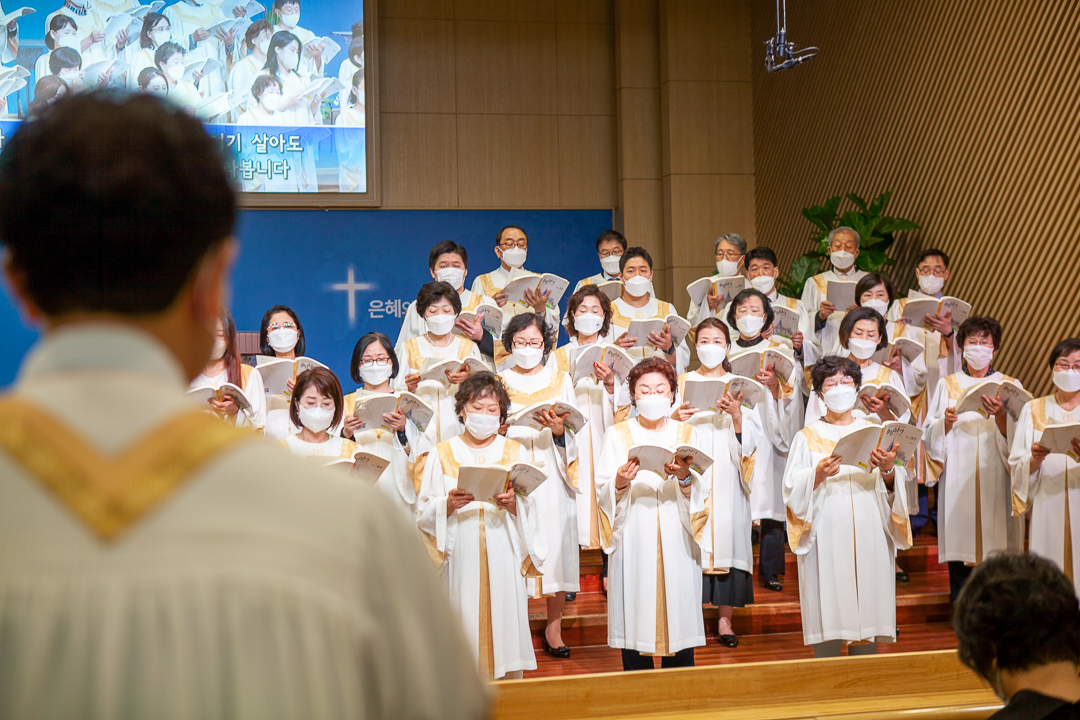 220619 4부_26.jpg