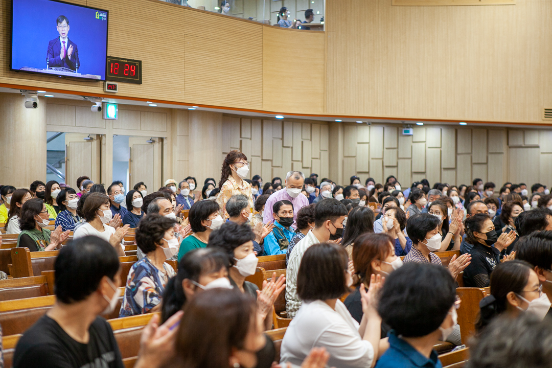 220619 4부_28.jpg
