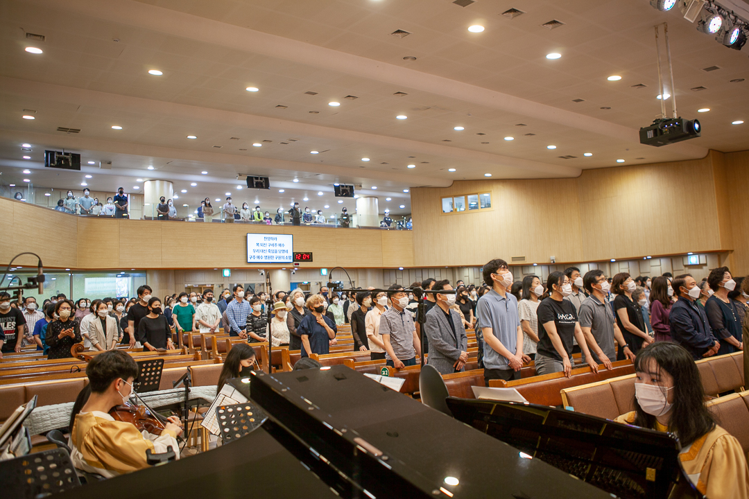 220619 4부_07.jpg