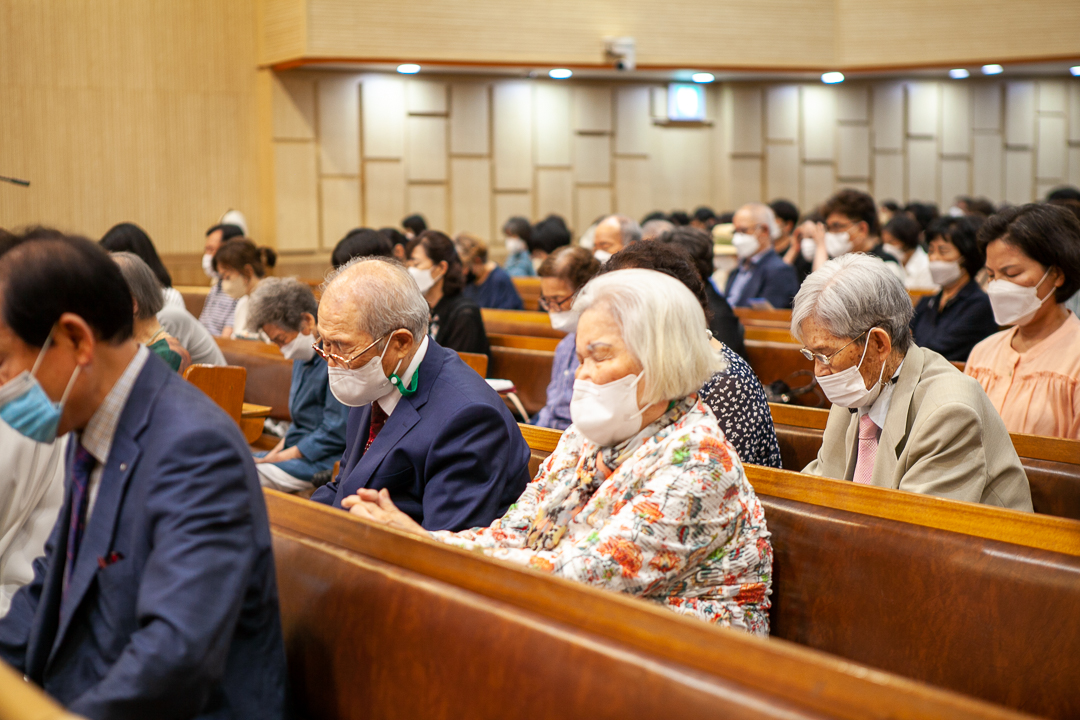 220619 4부_14-1.jpg