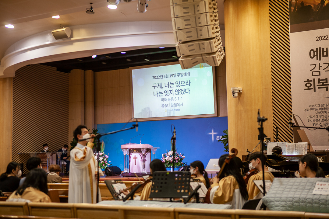 220619 4부_01.jpg