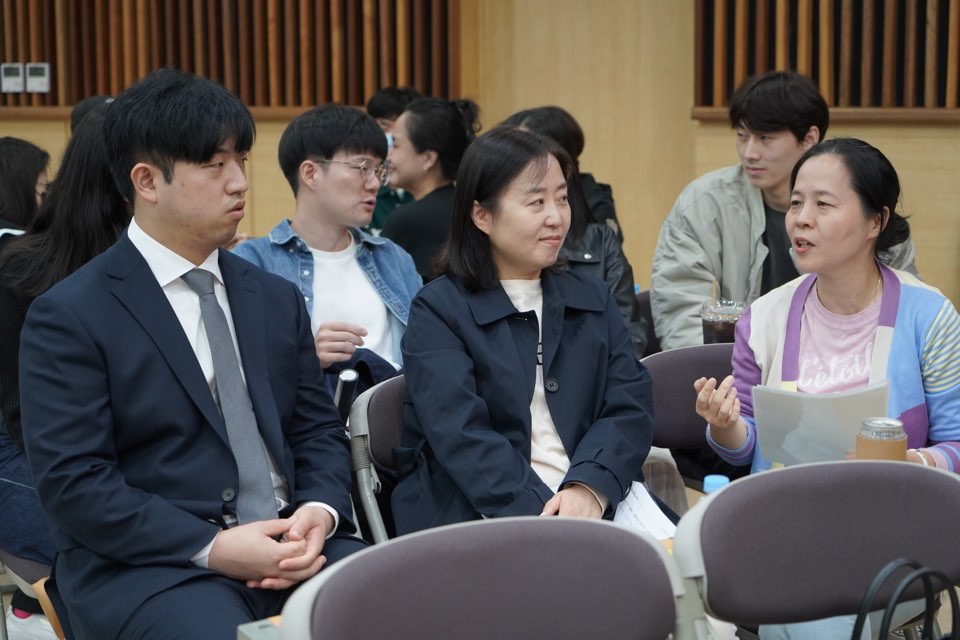 KakaoTalk_20231017_100647465_10.jpg