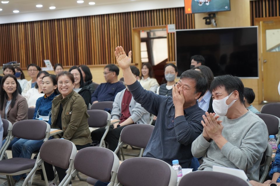 KakaoTalk_20231017_100647465_07.jpg