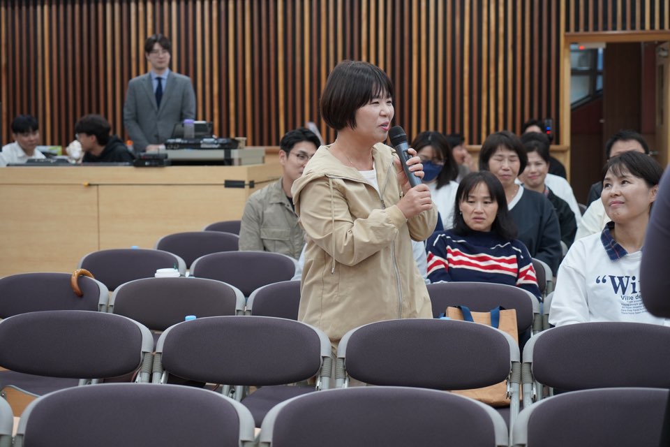 KakaoTalk_20231017_100647465_06.jpg