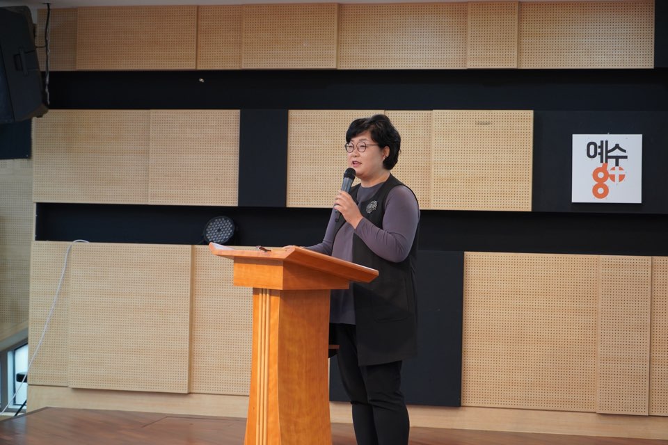 KakaoTalk_20231017_100647465.jpg