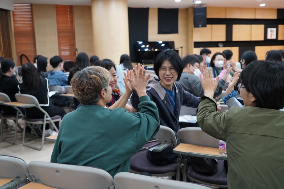 KakaoTalk_20231017_100647465_13.jpg