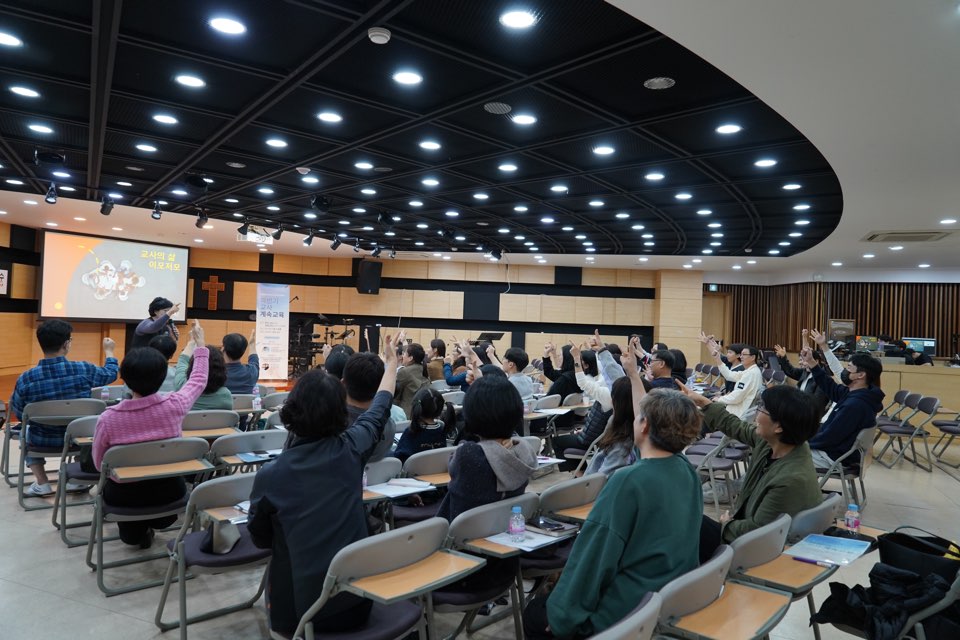 KakaoTalk_20231017_100647465_08.jpg