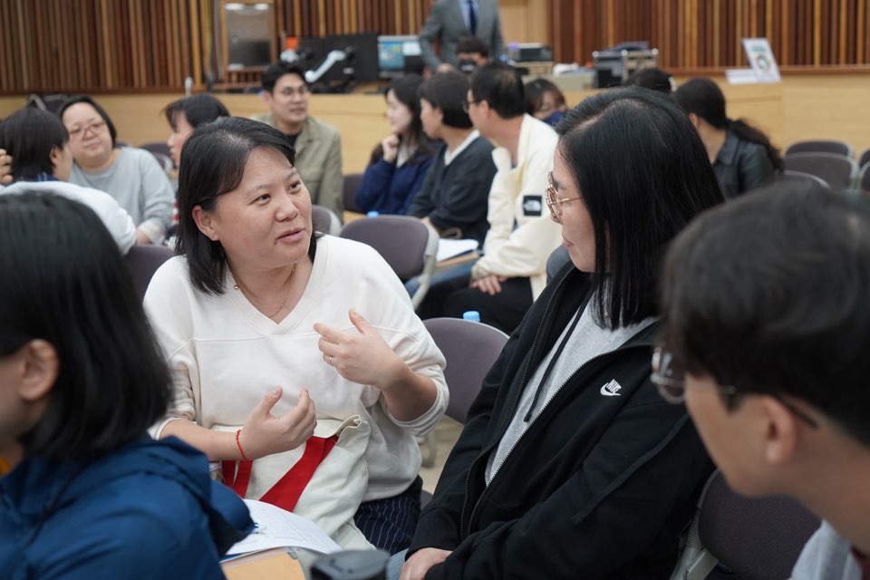 KakaoTalk_20231017_100647465_11.jpg