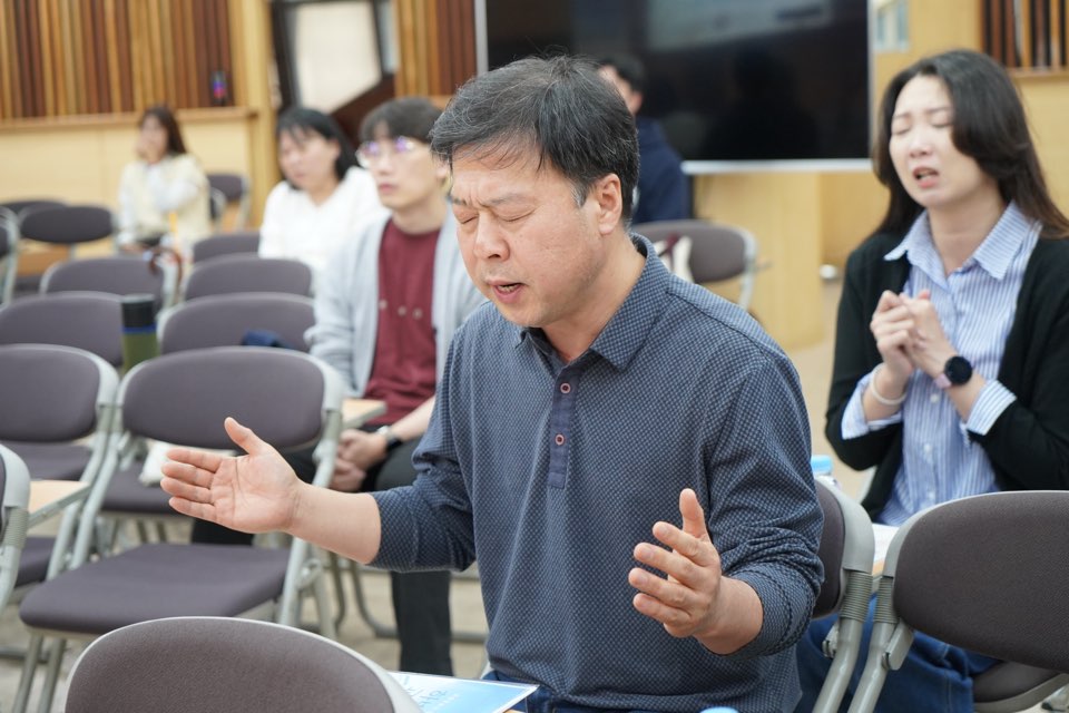 KakaoTalk_20231017_100647465_03.jpg