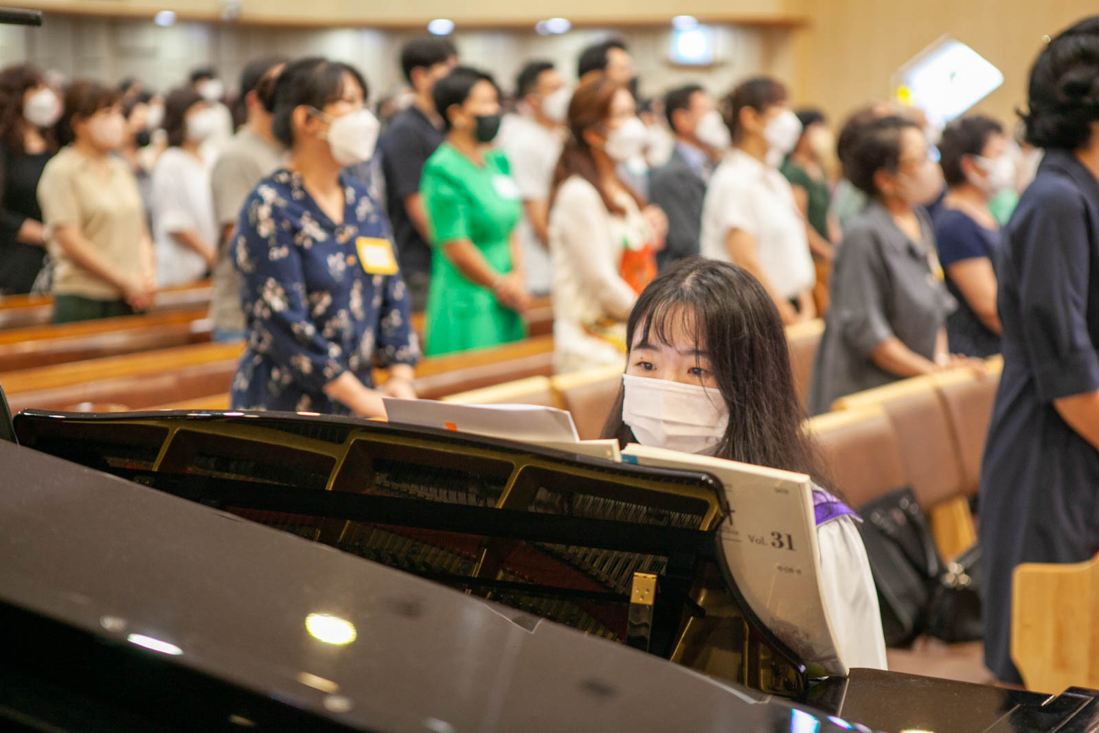 0821-주일4부-03.jpg