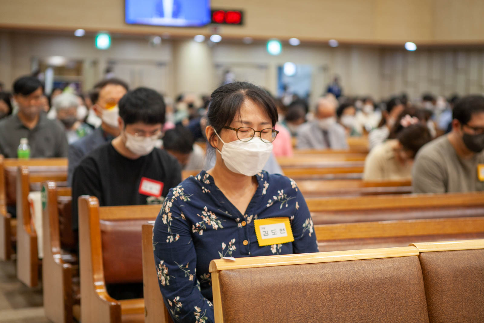 0821-주일4부-14.jpg