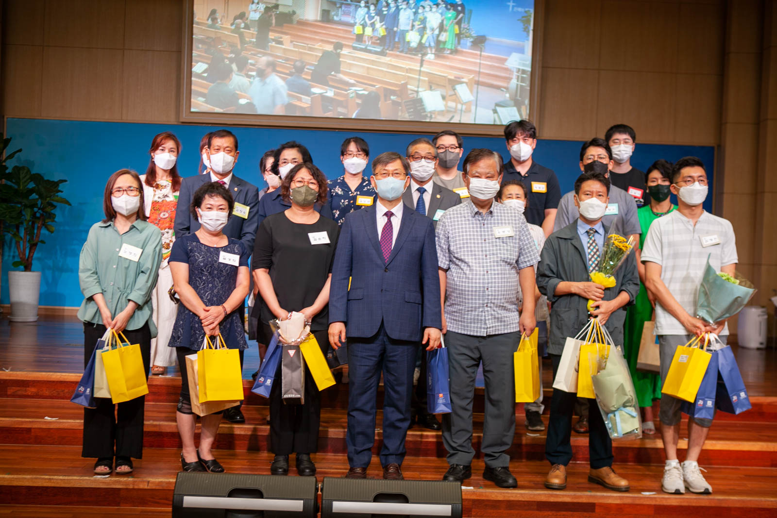 0821-주일4부-30.jpg