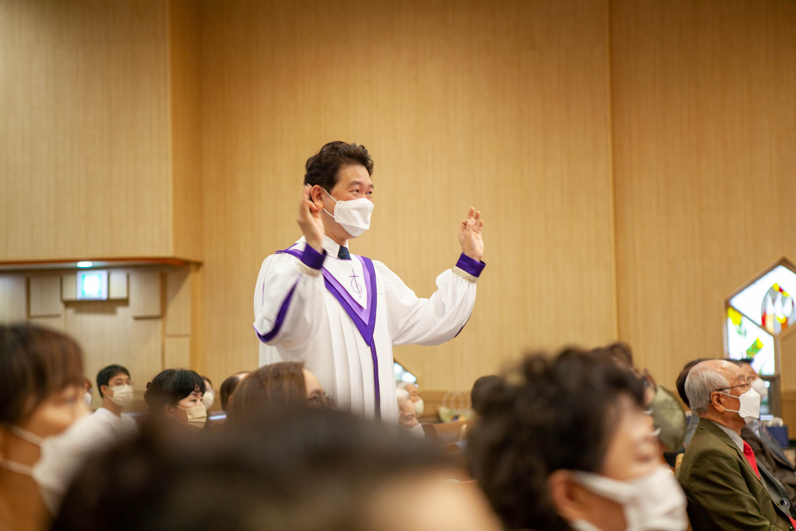 0821-주일4부-16.jpg