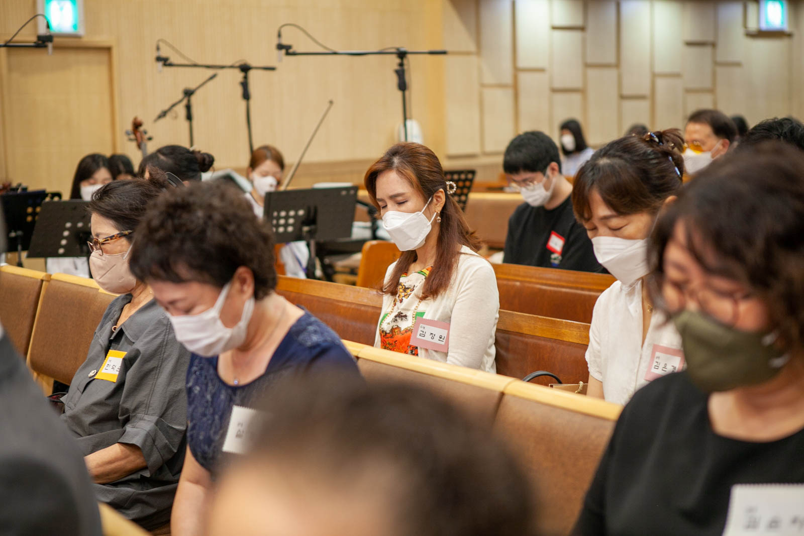 0821-주일4부-12.jpg