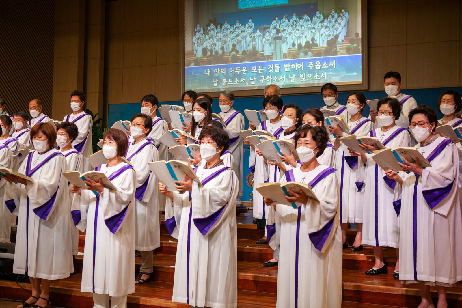 0821-주일4부-20.jpg