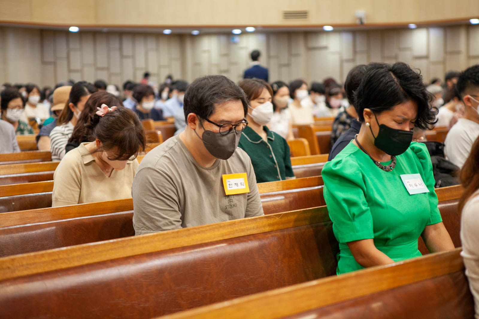 0821-주일4부-15.jpg