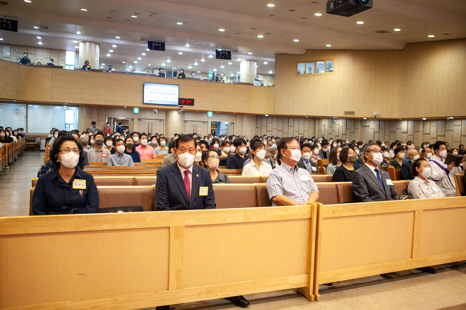 0821-주일4부-18.jpg
