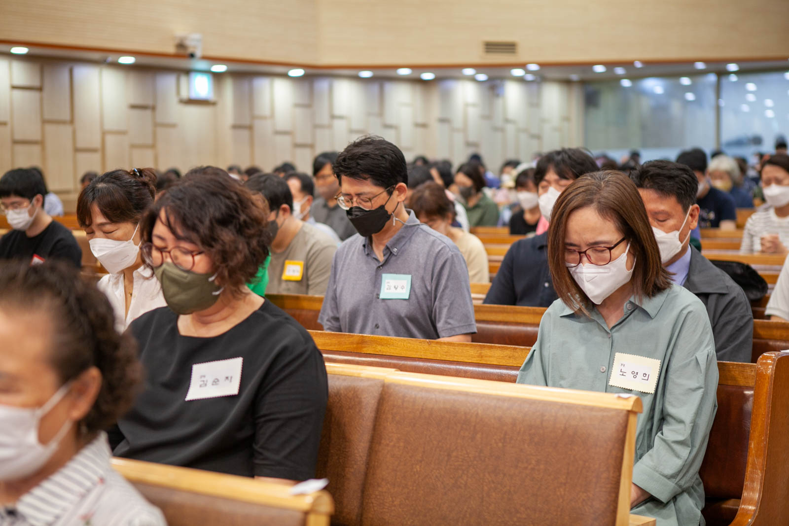 0821-주일4부-07.jpg