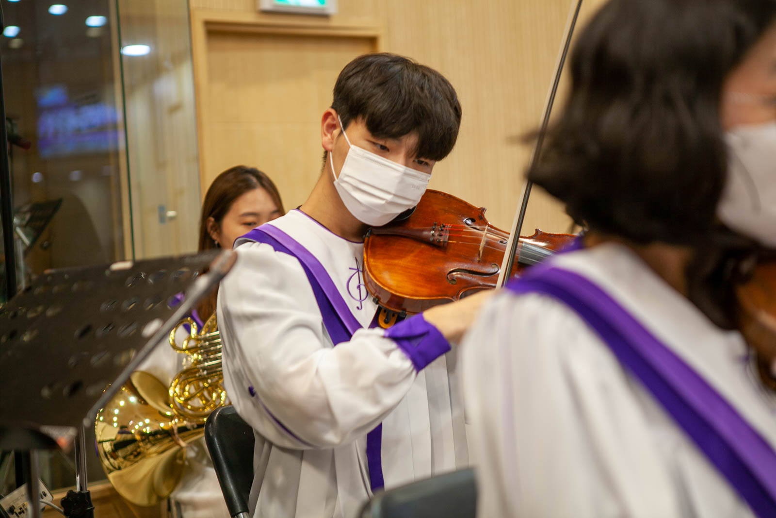 0821-주일4부-23.jpg