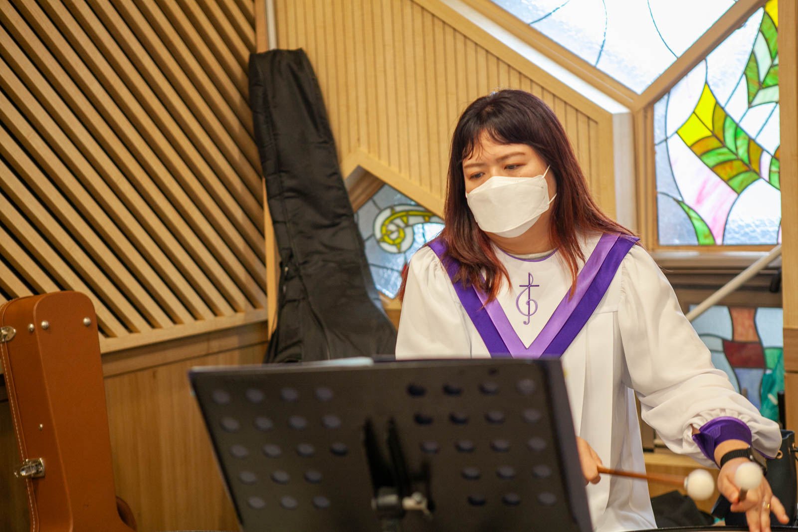 0821-주일4부-26.jpg
