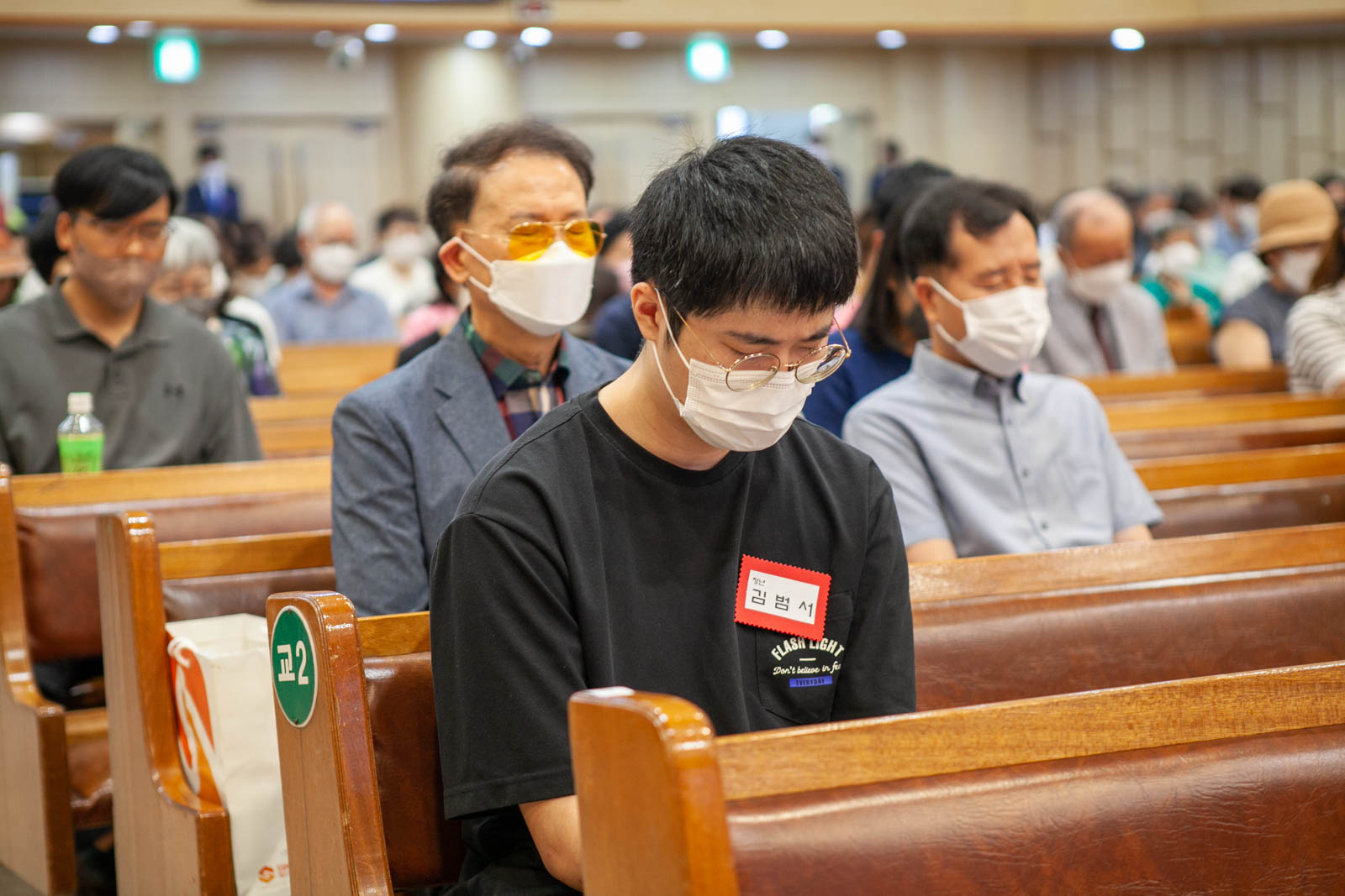 0821-주일4부-10.jpg