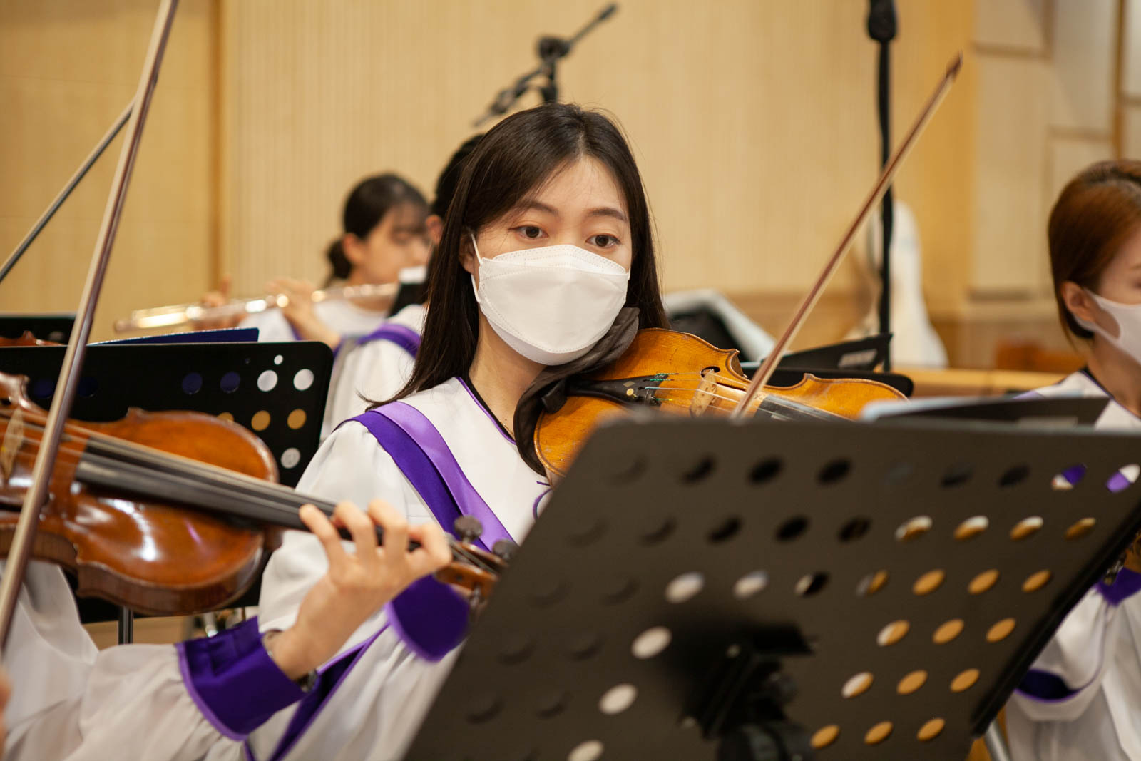 0821-주일4부-19.jpg