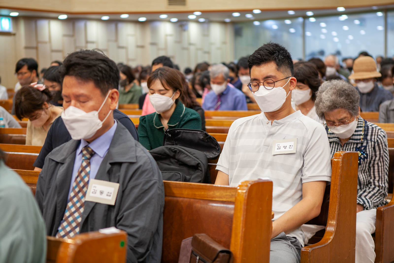0821-주일4부-09.jpg