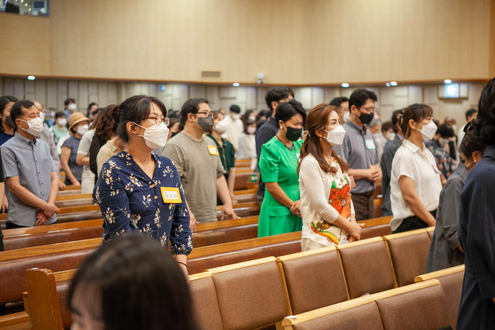 0821-주일4부-04.jpg