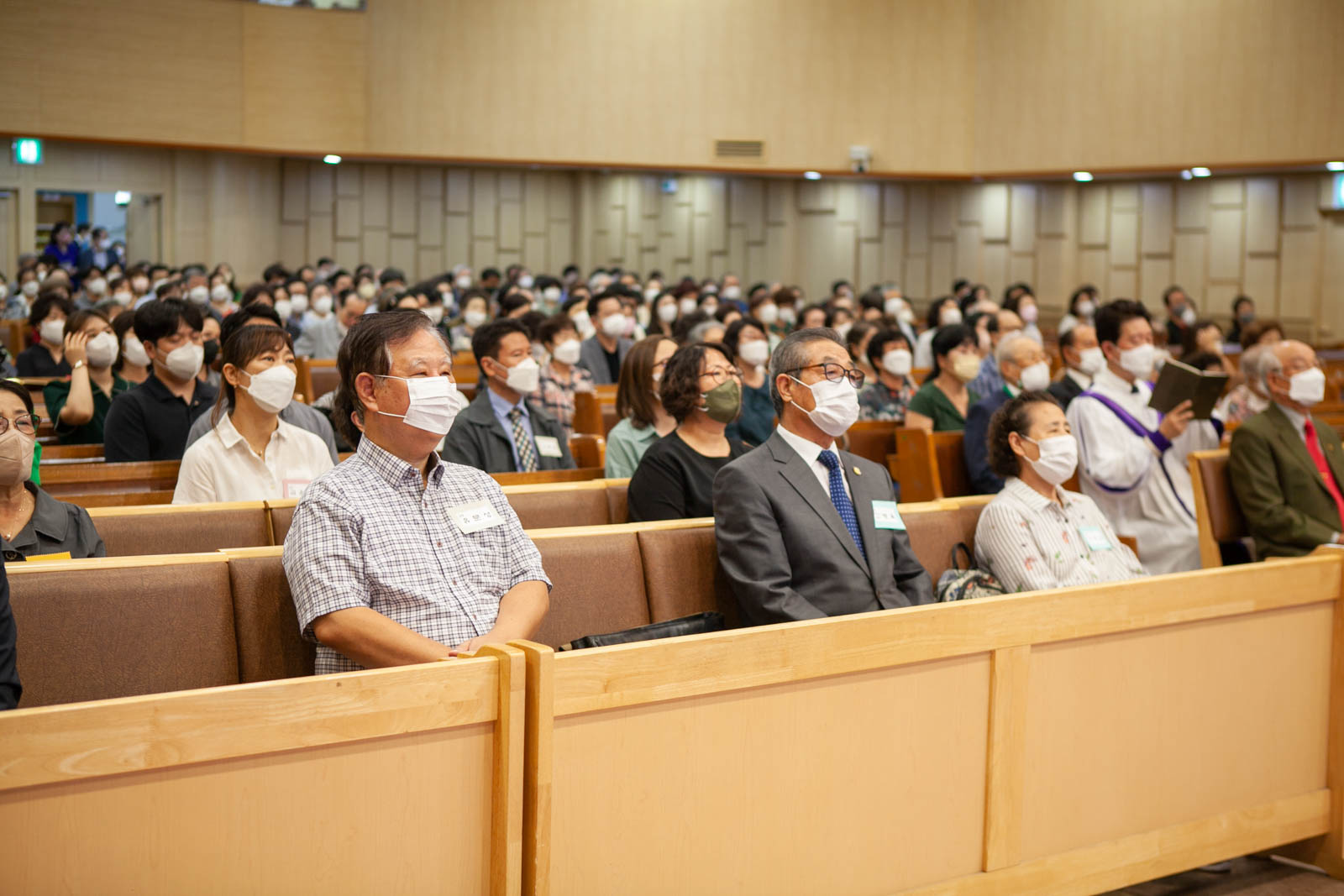 0821-주일4부-24.jpg