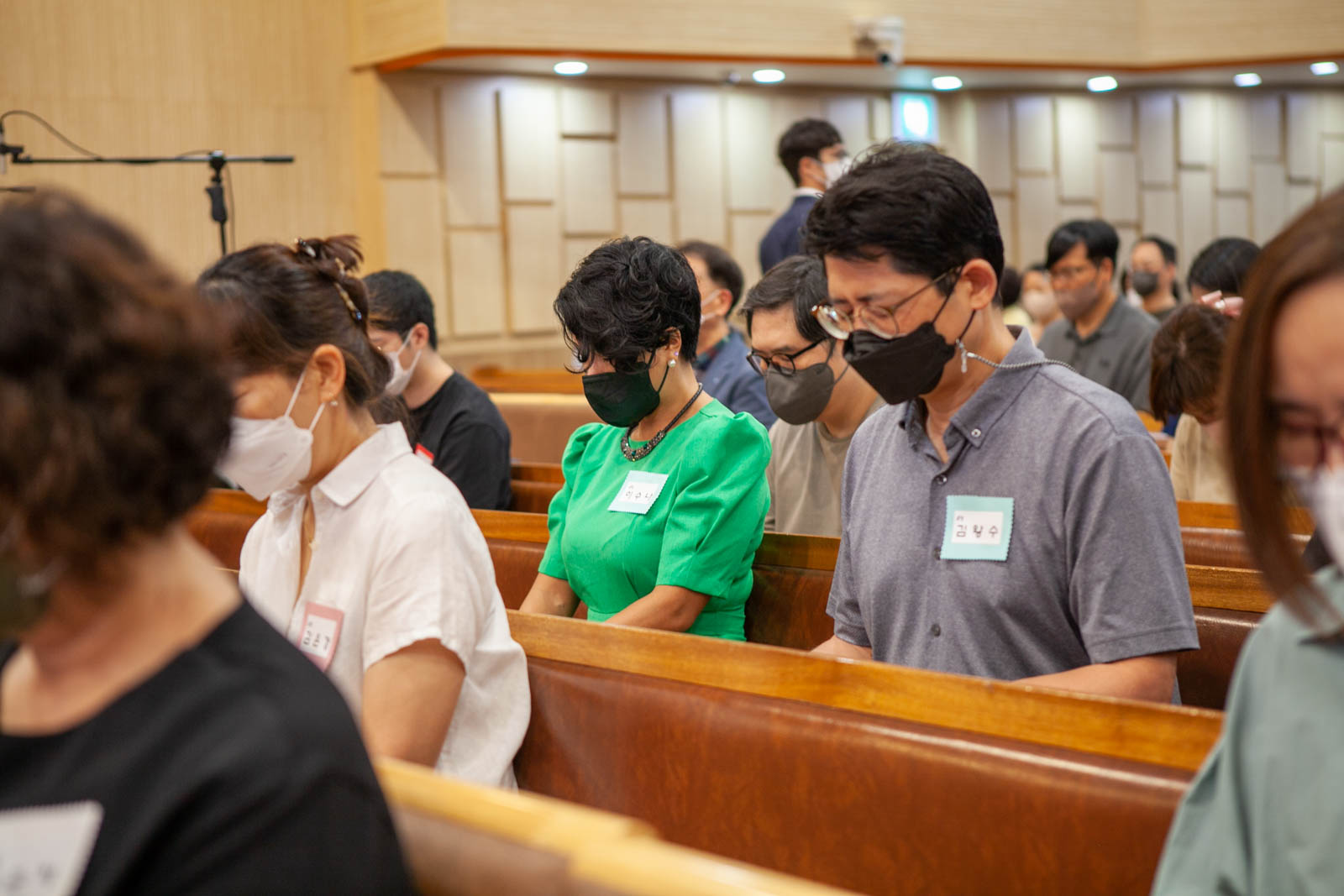 0821-주일4부-11.jpg