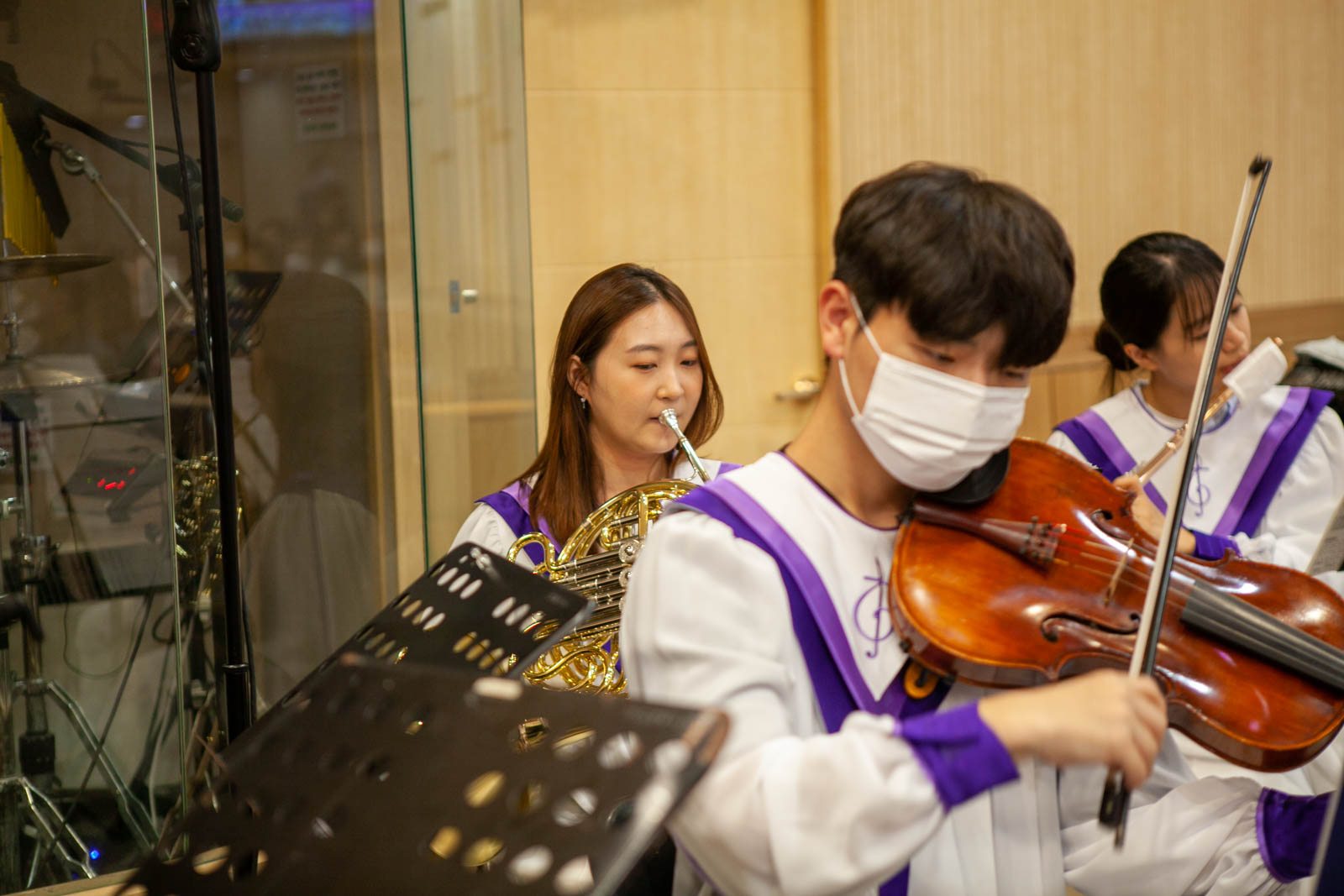0821-주일4부-25.jpg
