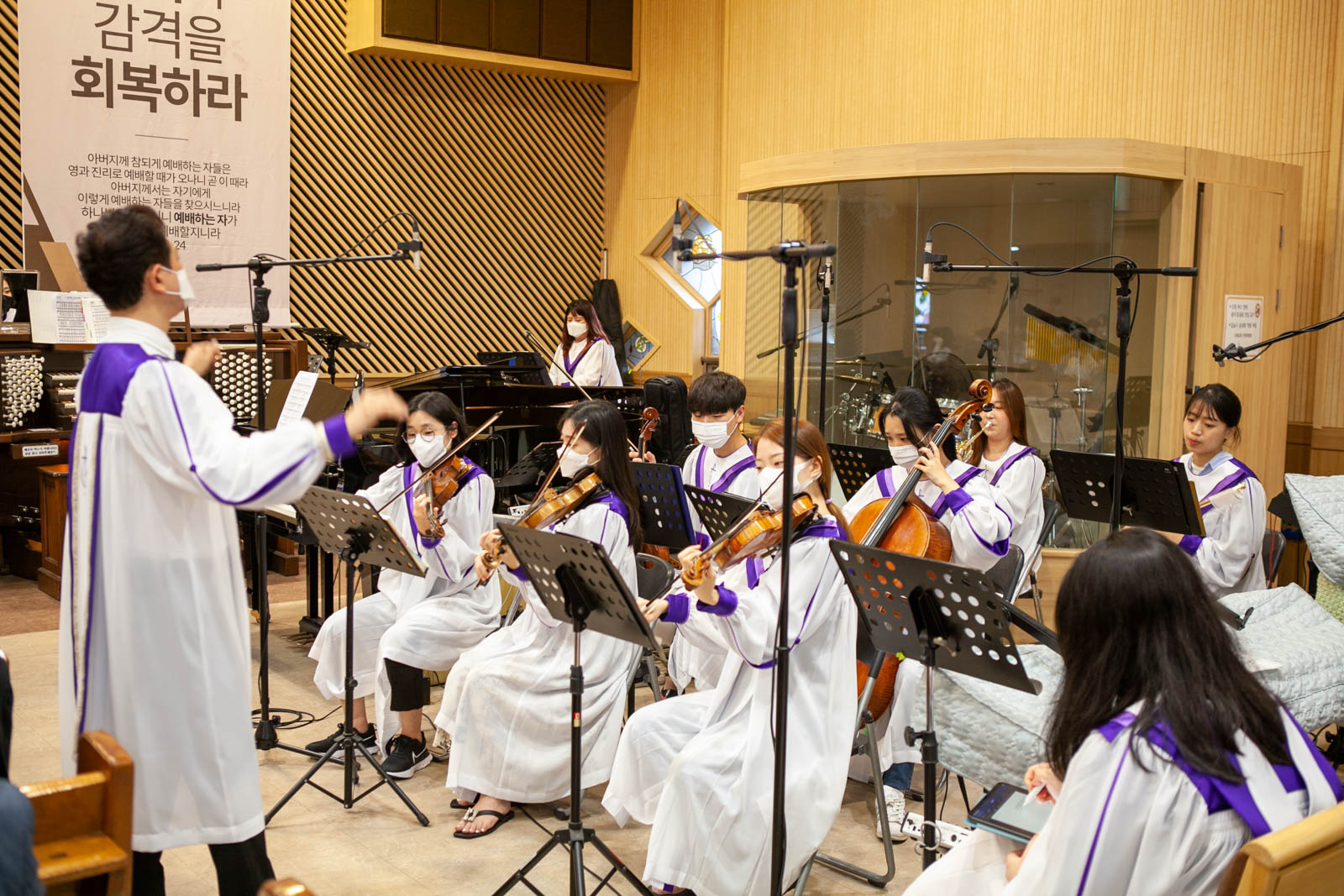 0821-주일4부-02.jpg