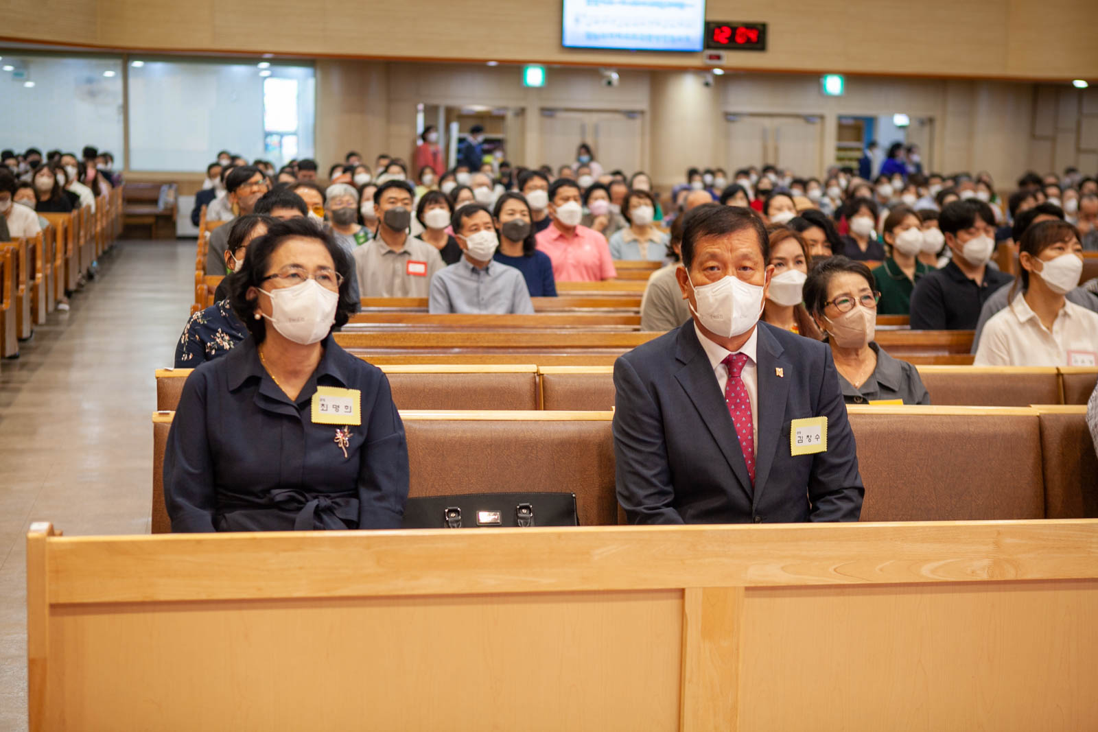 0821-주일4부-22.jpg