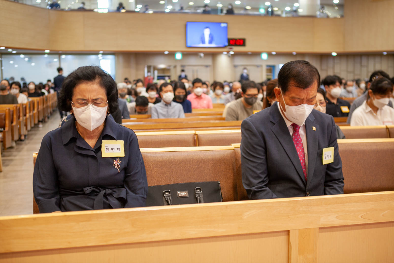 0821-주일4부-13.jpg