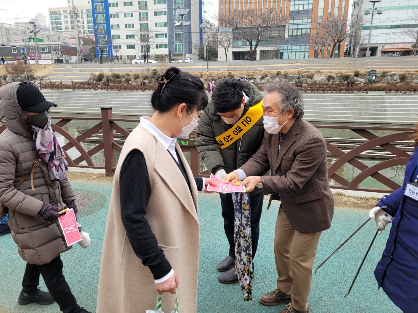 KakaoTalk_20230218_171901257_06.jpg