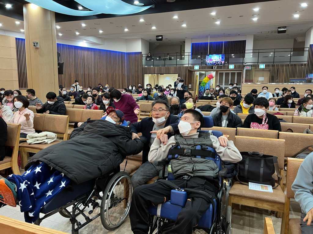 수정됨_IMG_3706.jpg