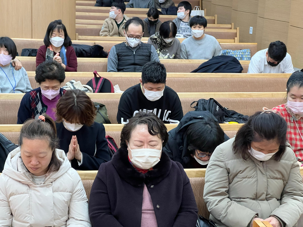 수정됨_IMG_3729.jpg