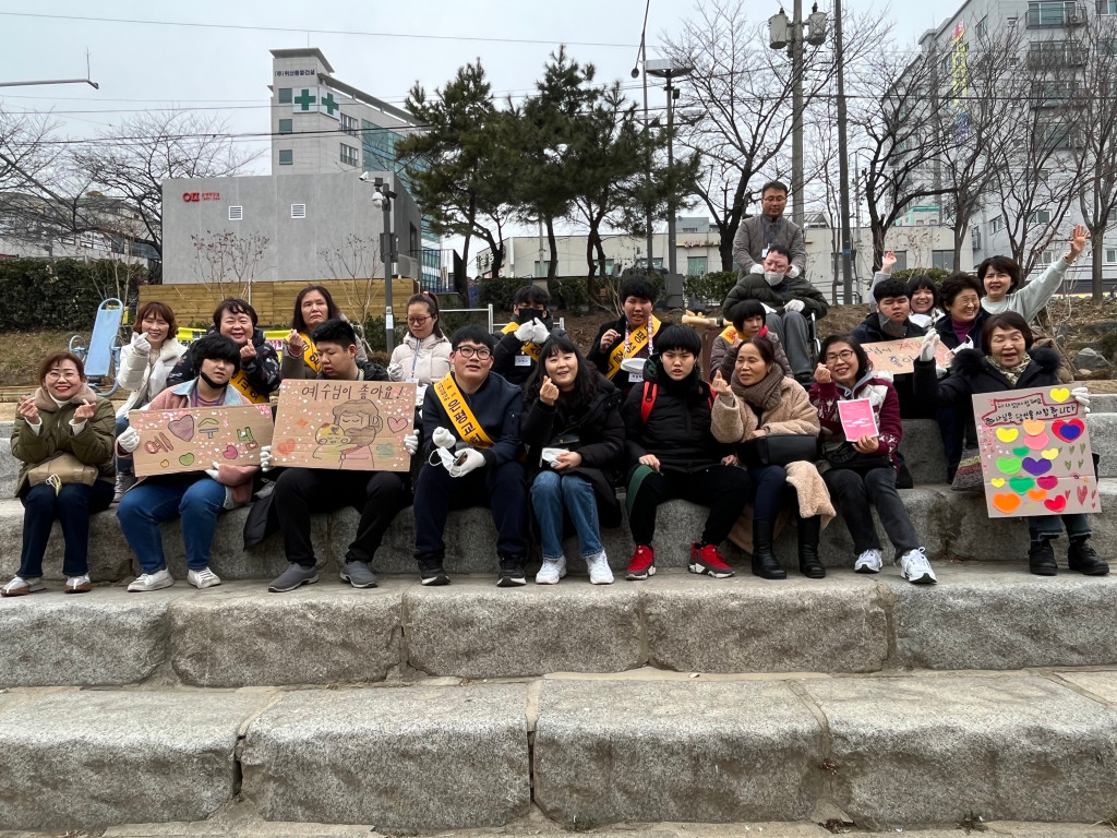 수정됨_KakaoTalk_20230218_161444336_08.jpg