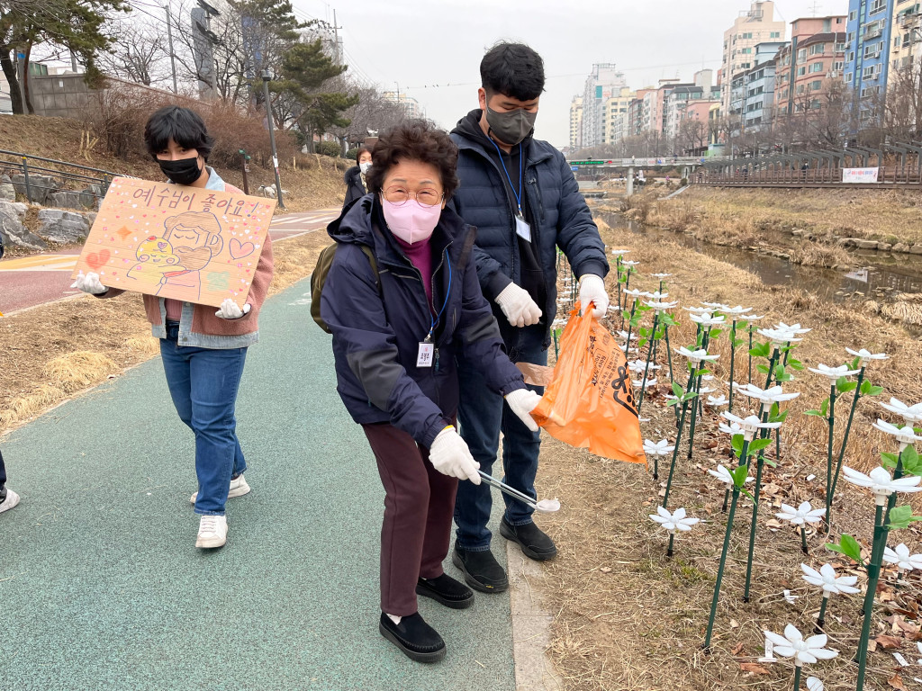 수정됨_KakaoTalk_20230218_161444336_03.jpg