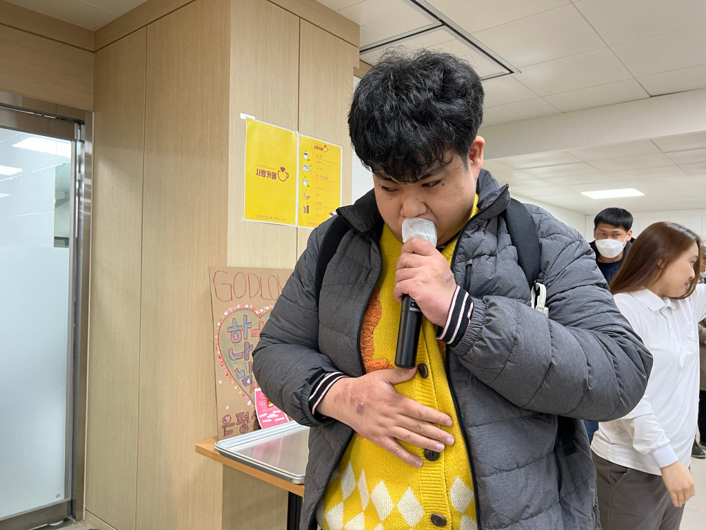 수정됨_IMG_3593.jpg