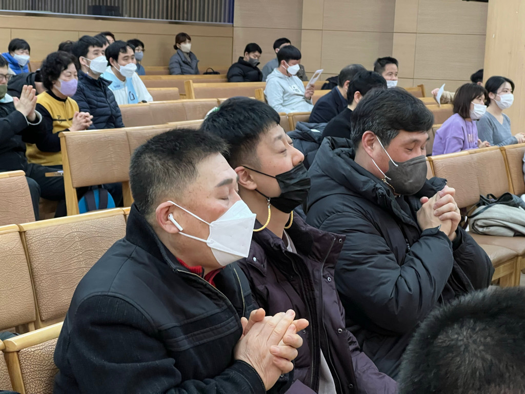 수정됨_IMG_3726.jpg