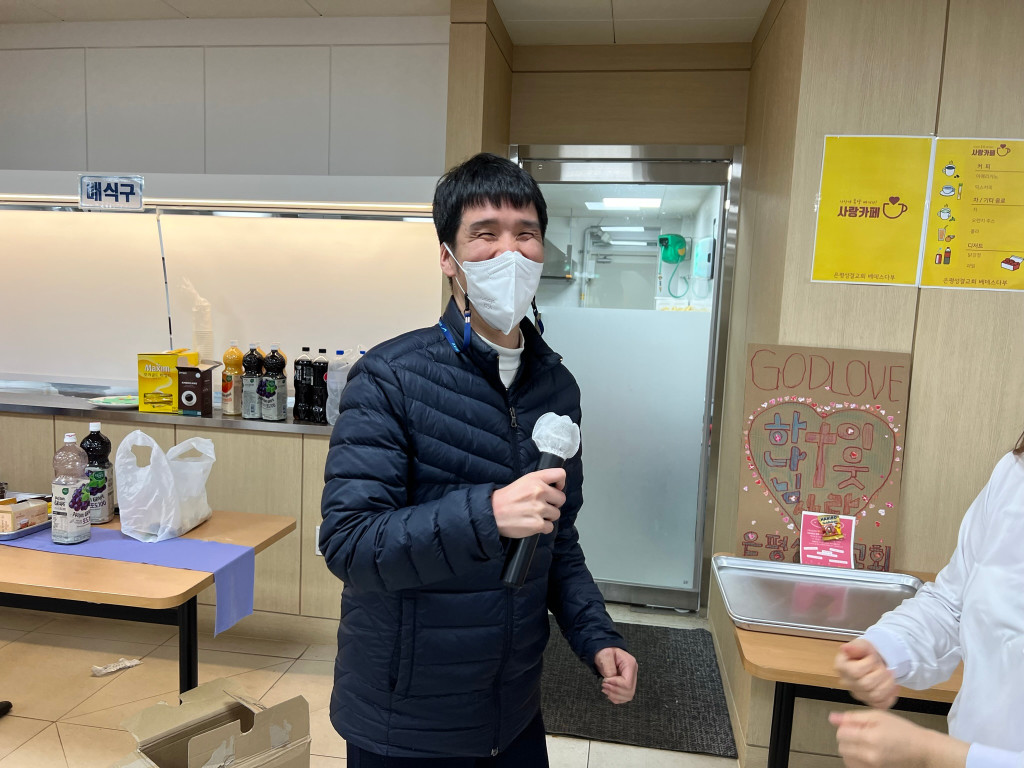 수정됨_IMG_3595.jpg